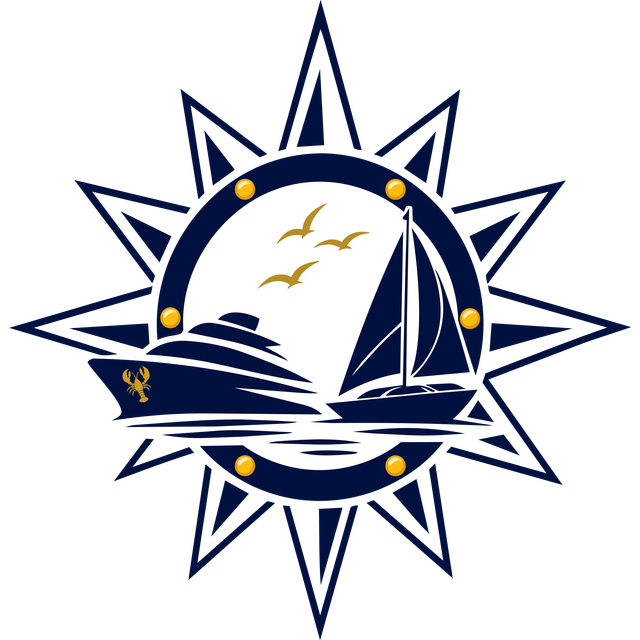 Le Coin Nautique